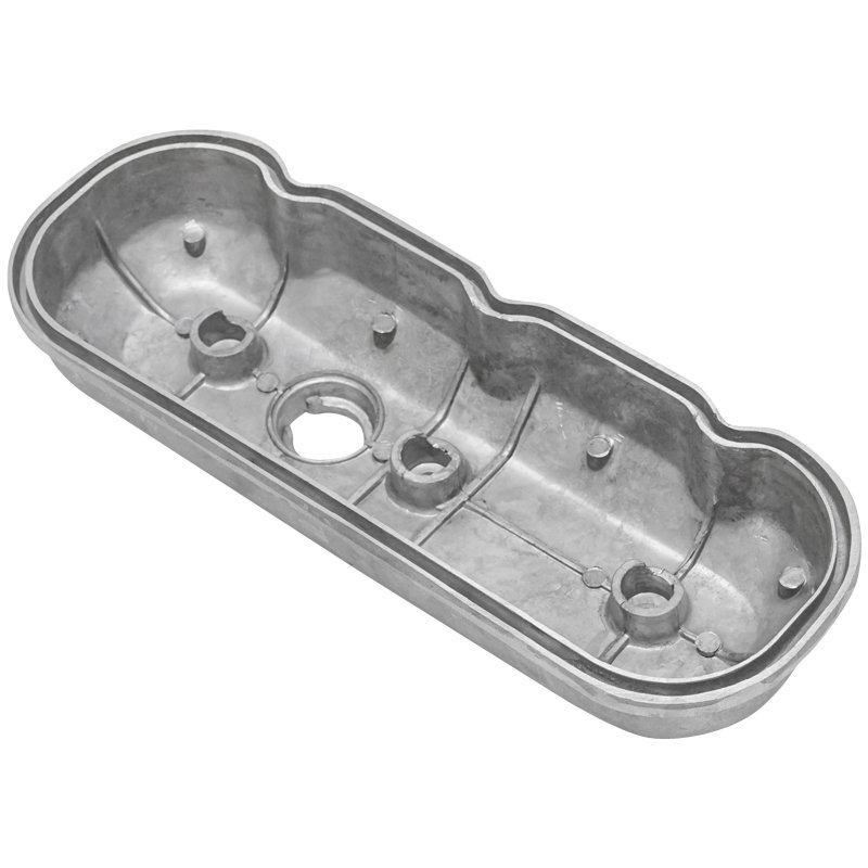 Capac chiulasa/culbutori 3 cilindri UTB U-445 si Fiat UTB115.02.132 4654360